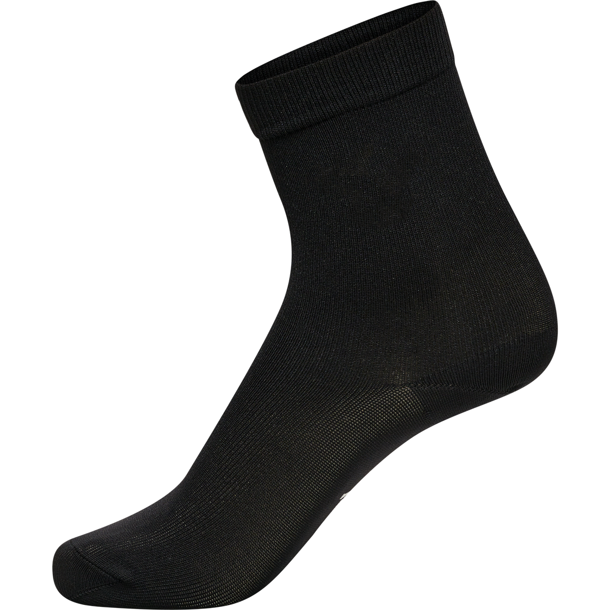 hmlPULL UP SOCK