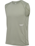 hmlPULSE WORKOUT TANK TOP
