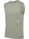 hmlPULSE WORKOUT TANK TOP