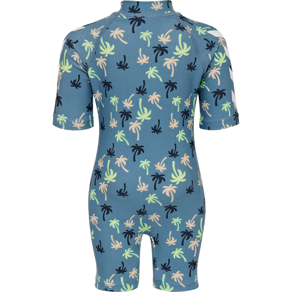 hmlBEACH SWIMSUIT