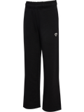 hmlJR LOOSE WL SWEATPANTS BEE