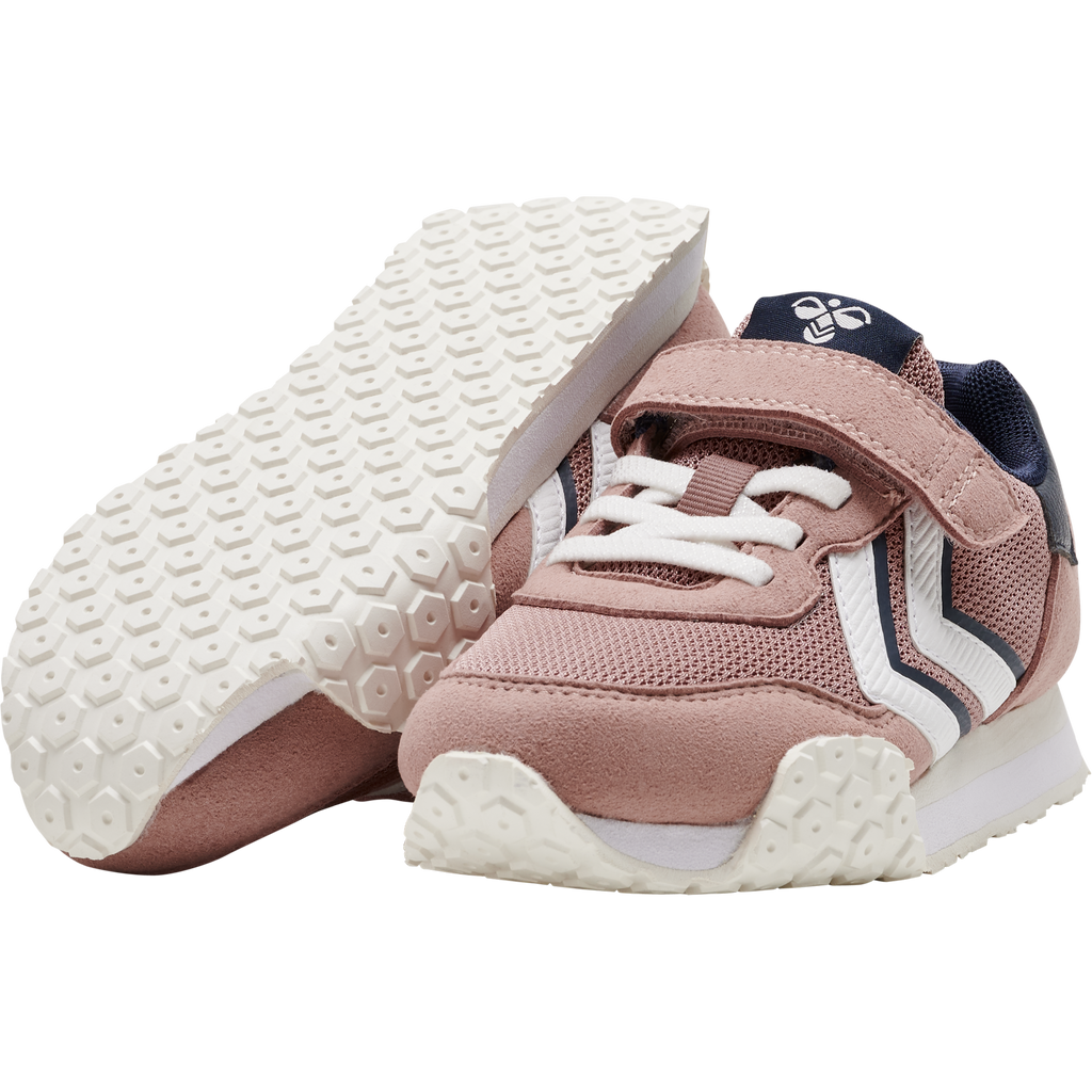 REFLEX FTR JR