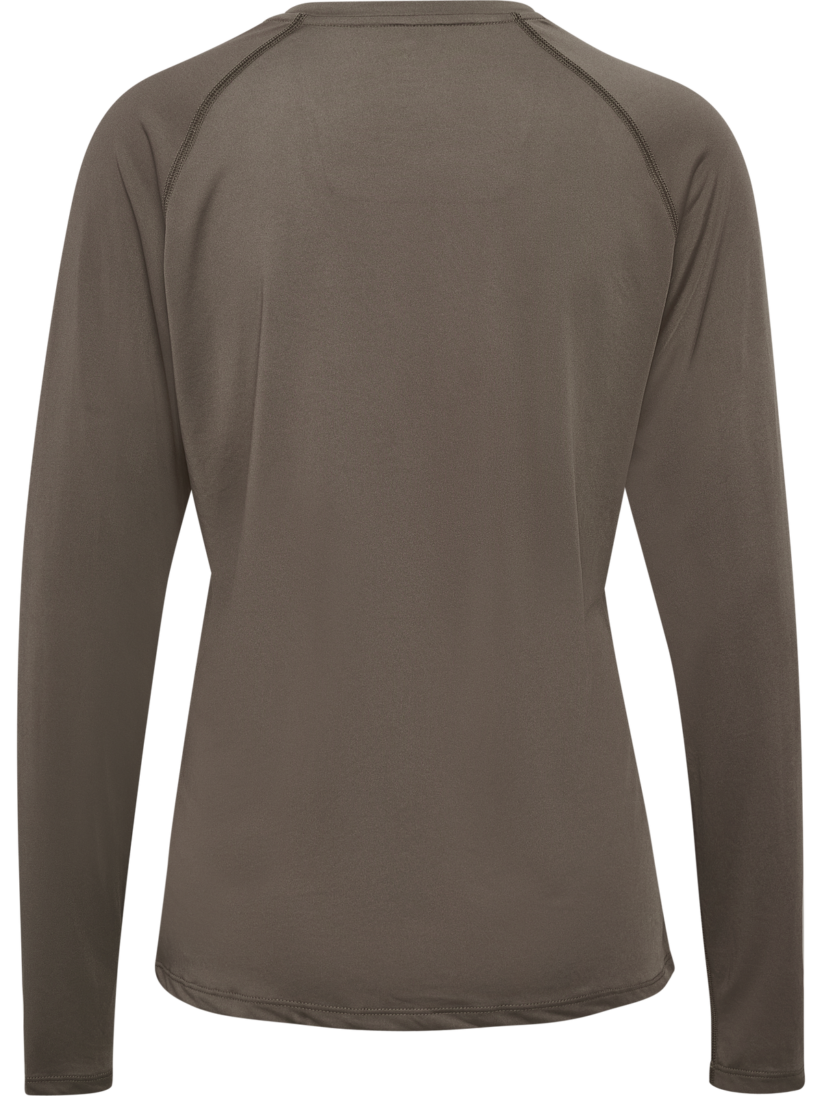 nwlBEAT W T-SHIRT L/S