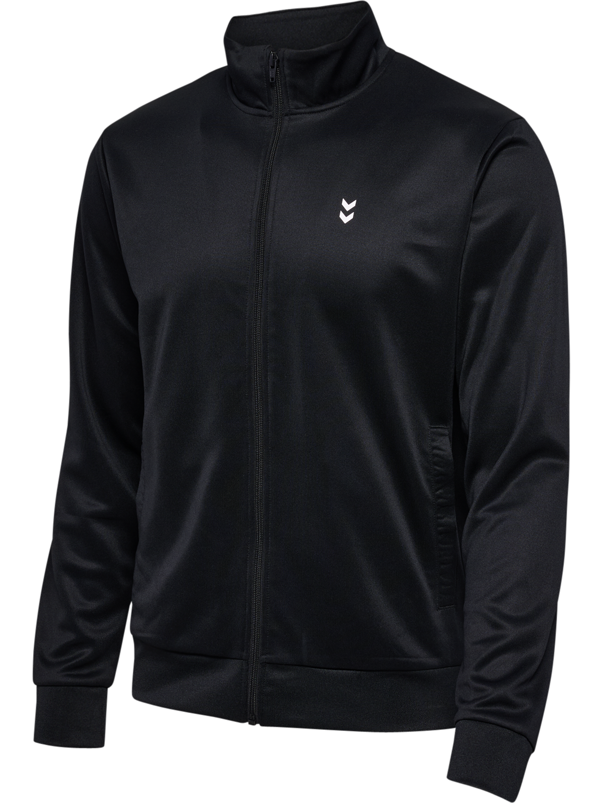 hmlPULSE TRACKSUIT