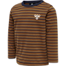 hmlSILVER T-SHIRT L/S