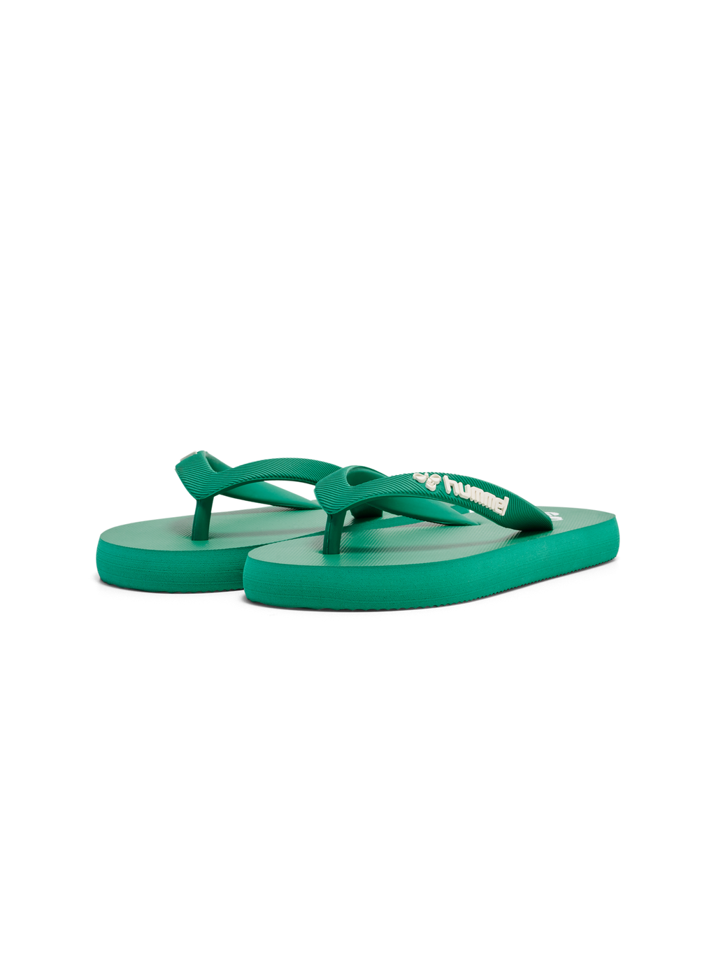 FLIP FLOP JR