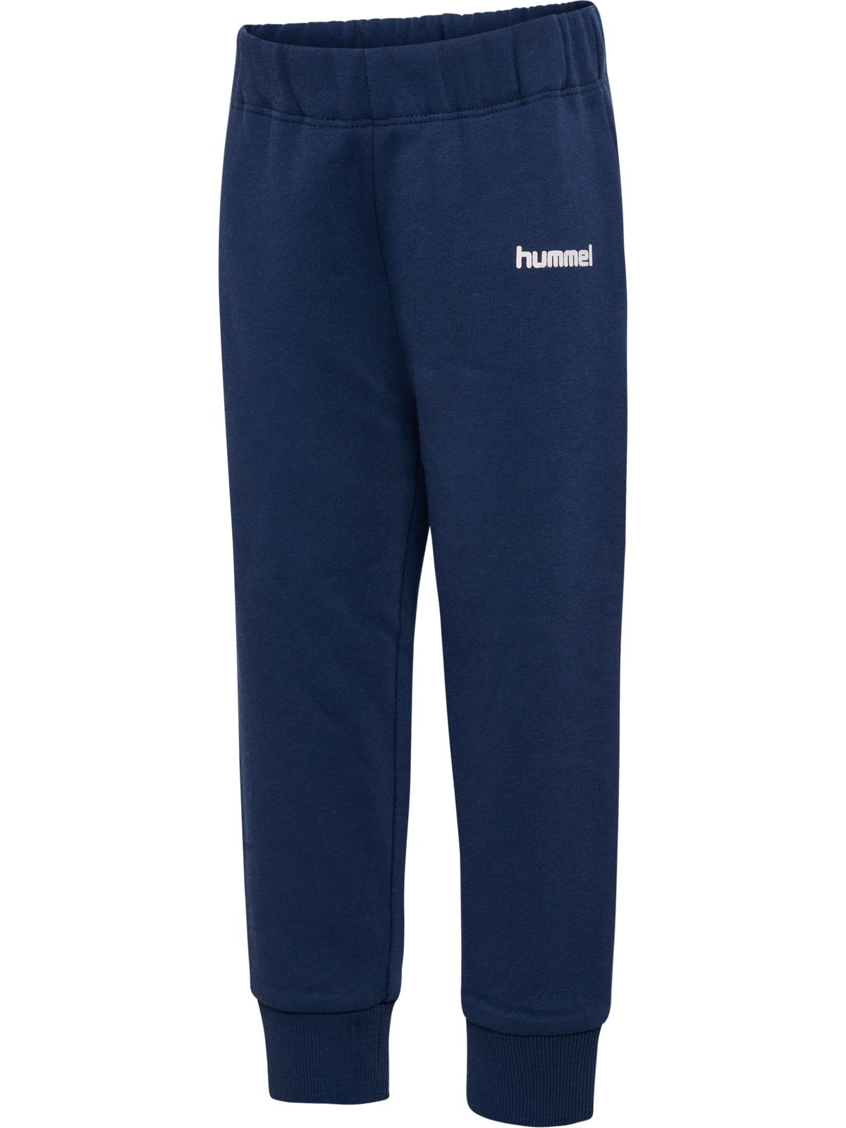 hmlMINI REG BASE SWEAT SET