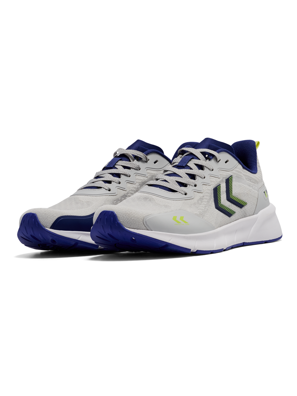 REACH TR HIIT 3.0