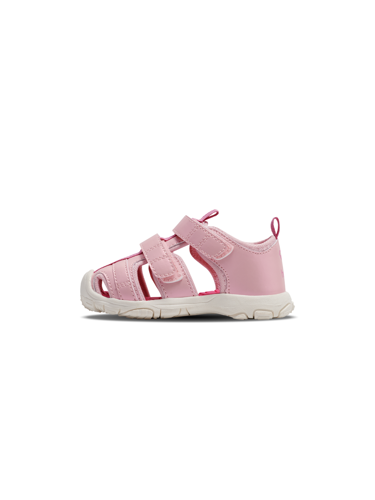 SANDAL VELCRO INFANT