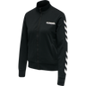 hmlLEGACY POLY WOMAN ZIP JACKET