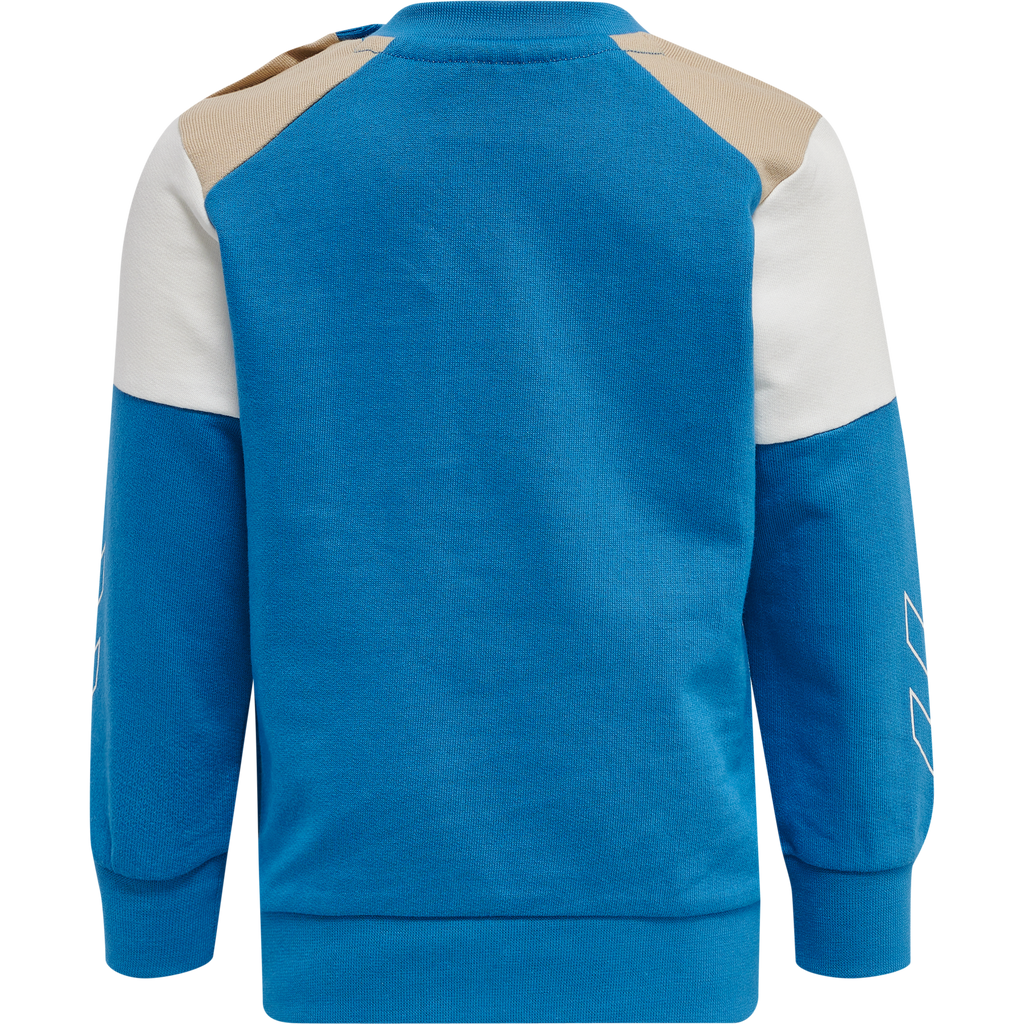 hmlFINN SWEATSHIRT