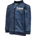 hmlBAILY ZIP JACKET