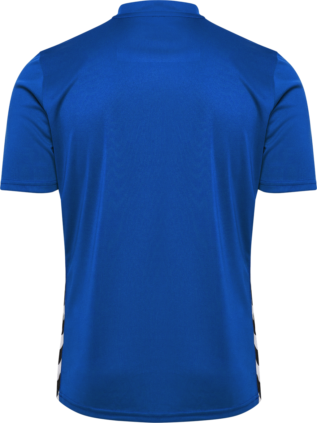 PLAYFUL SS JERSEY