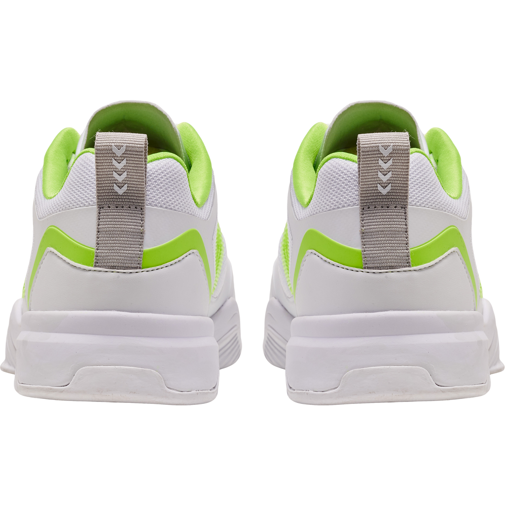 URUZ 2.0 LITE