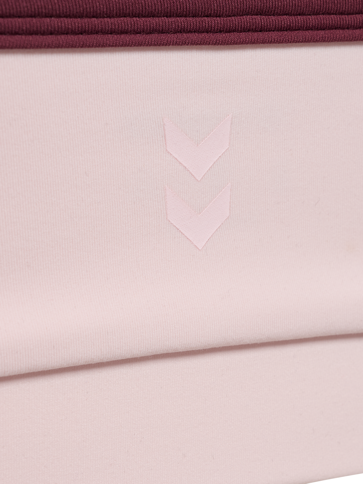 hmlBALANCE SPORTS BRA