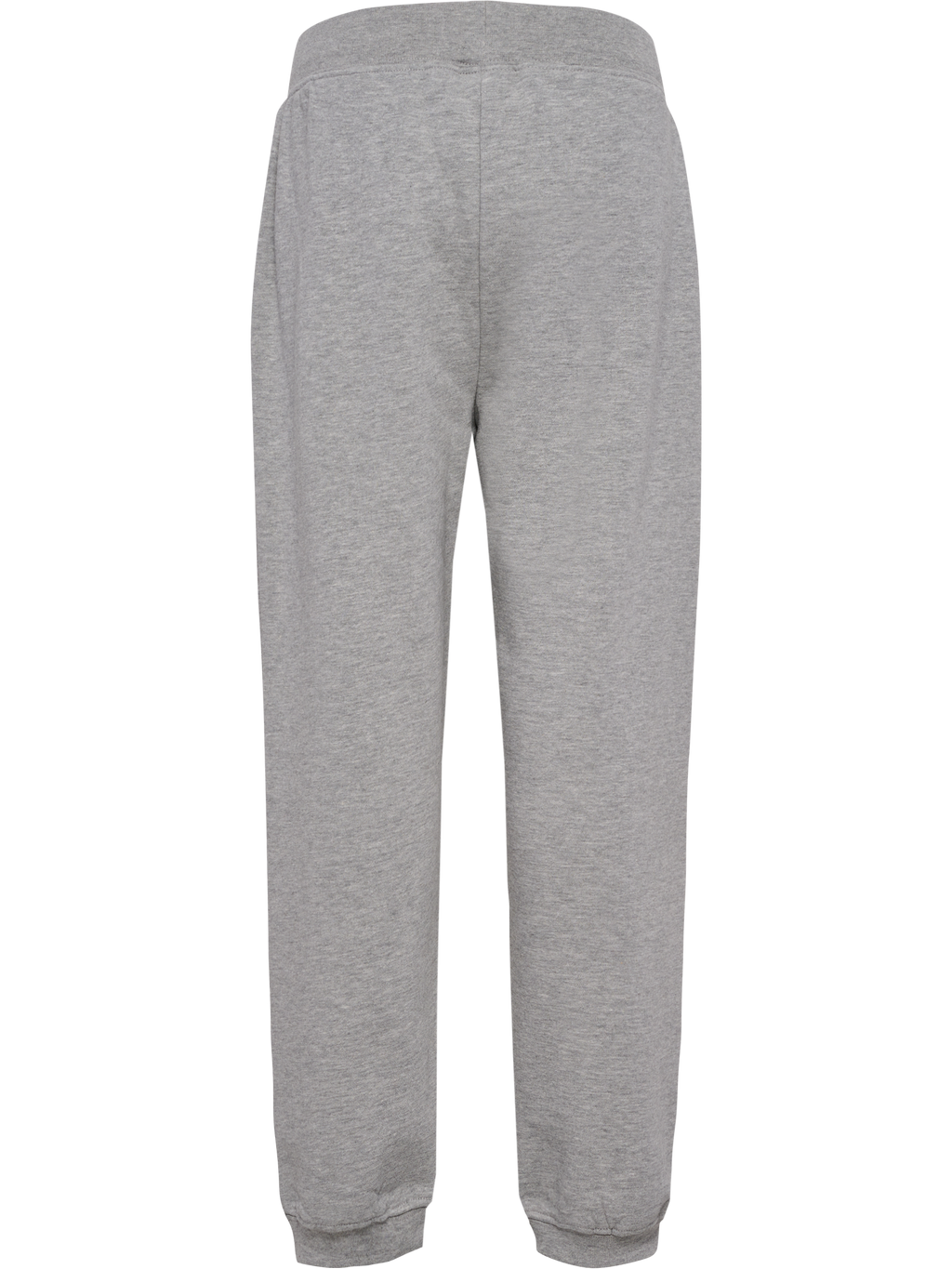 hmlCLEAN ADJUSTABLE PANTS