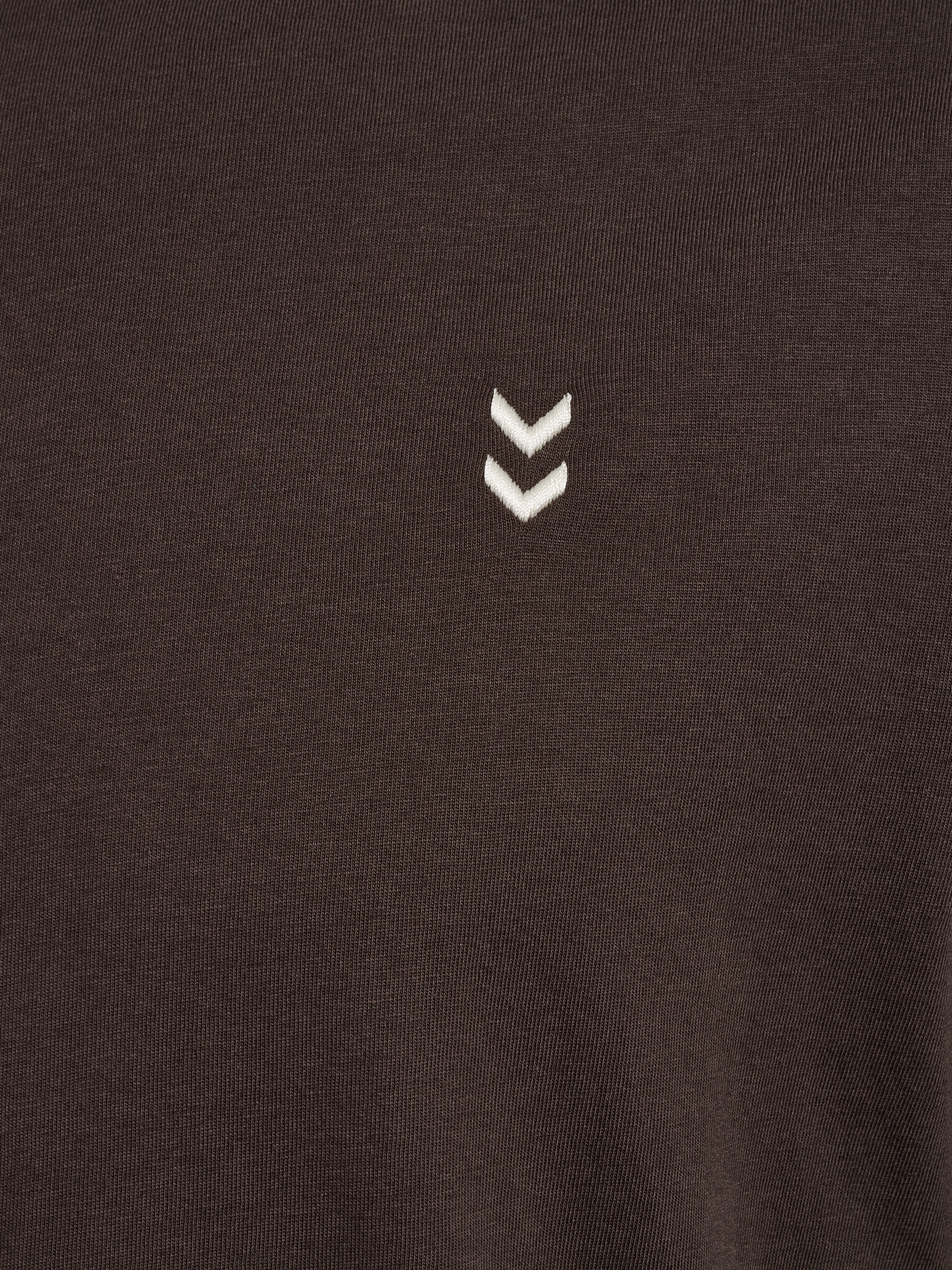 hmlPULSE T-SHIRT