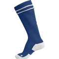 ELEMENT FOOTBALL SOCK