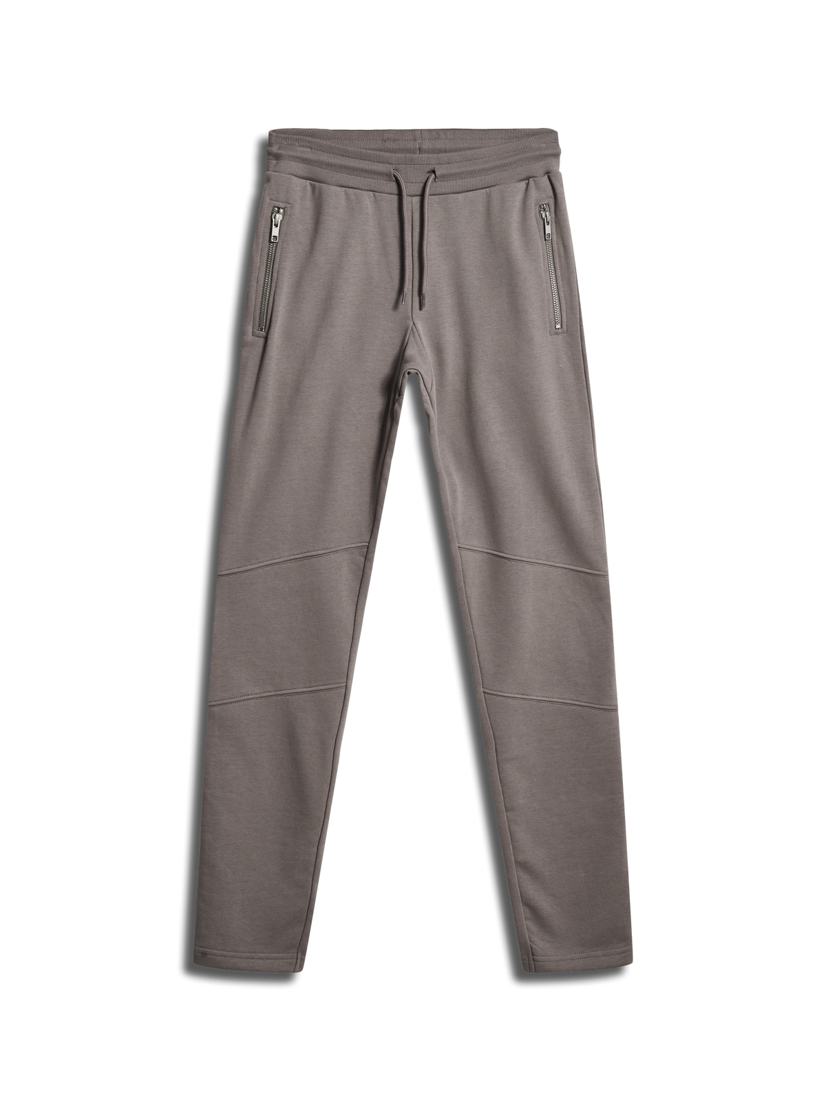 stsANTON PANTS