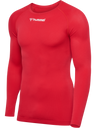 hmlBL COMFORT 2.0 TEE L/S