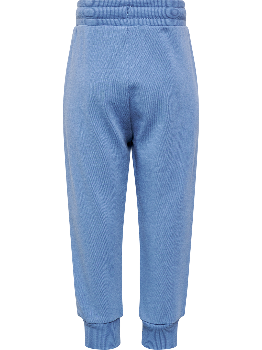 hmlARINE CREWSUIT