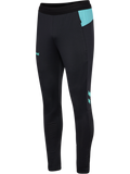 hmlBLAZE 2.0 TRAINING PANTS