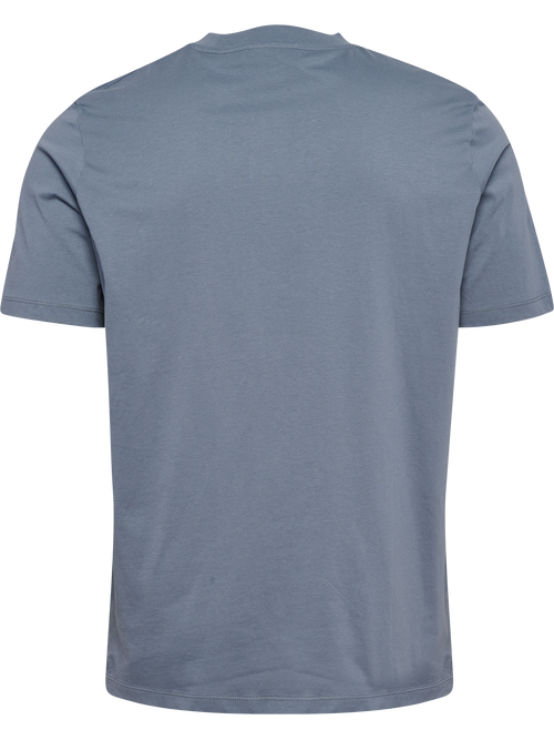 hmlPULSE T-SHIRT
