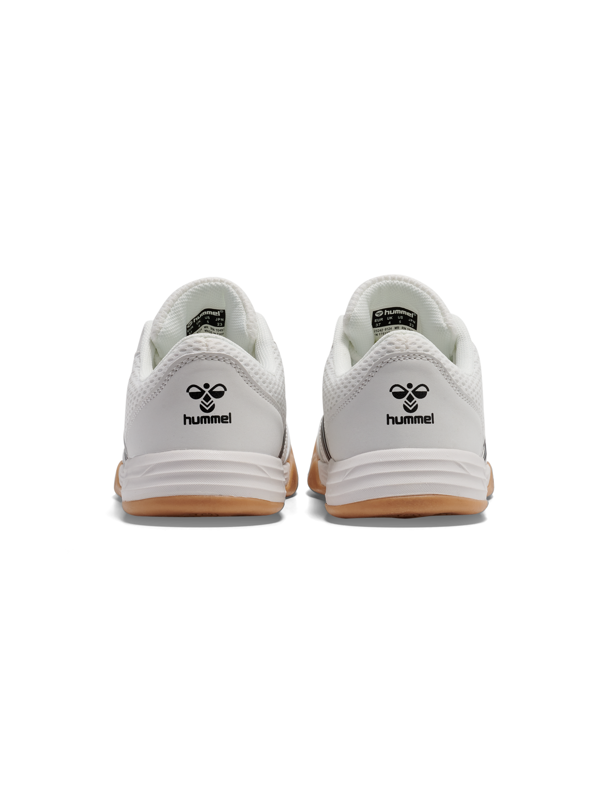 MULTIPLAY FLEX LC JR