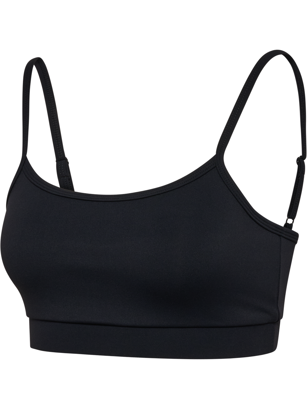 hmlBALANCE SPORTS BRA