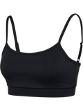 hmlBALANCE SPORTS BRA