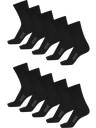 hmlBUSINESS SOCK 10-PACK