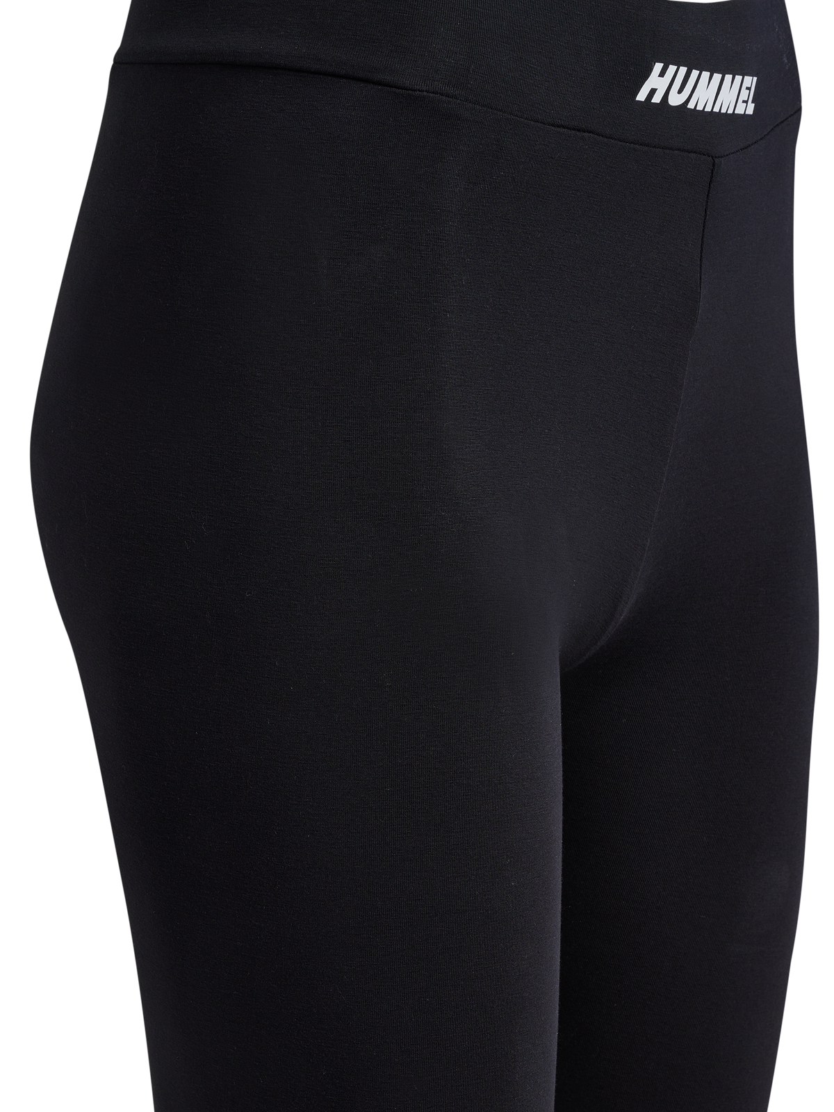 hmlELEMENTAL COTTON HW TIGHTS