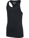 hmlPURE TANK TOP