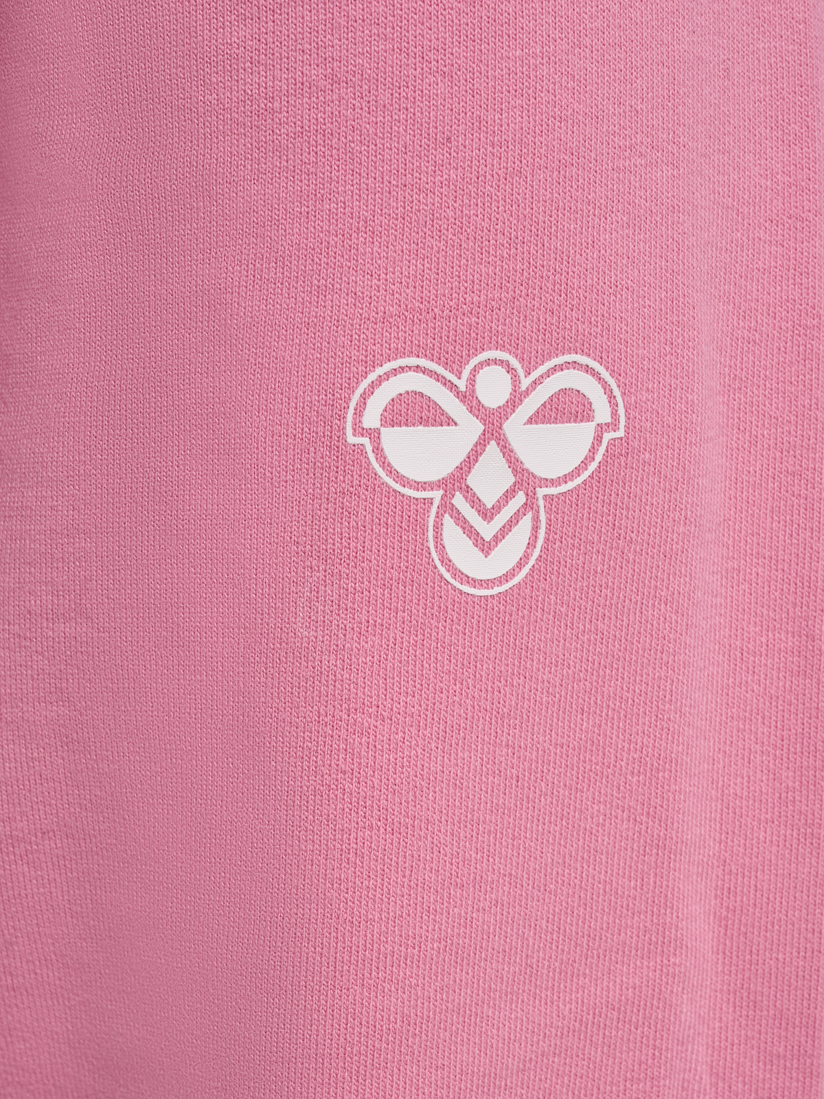 hmlMINI REG LOGO PANTS