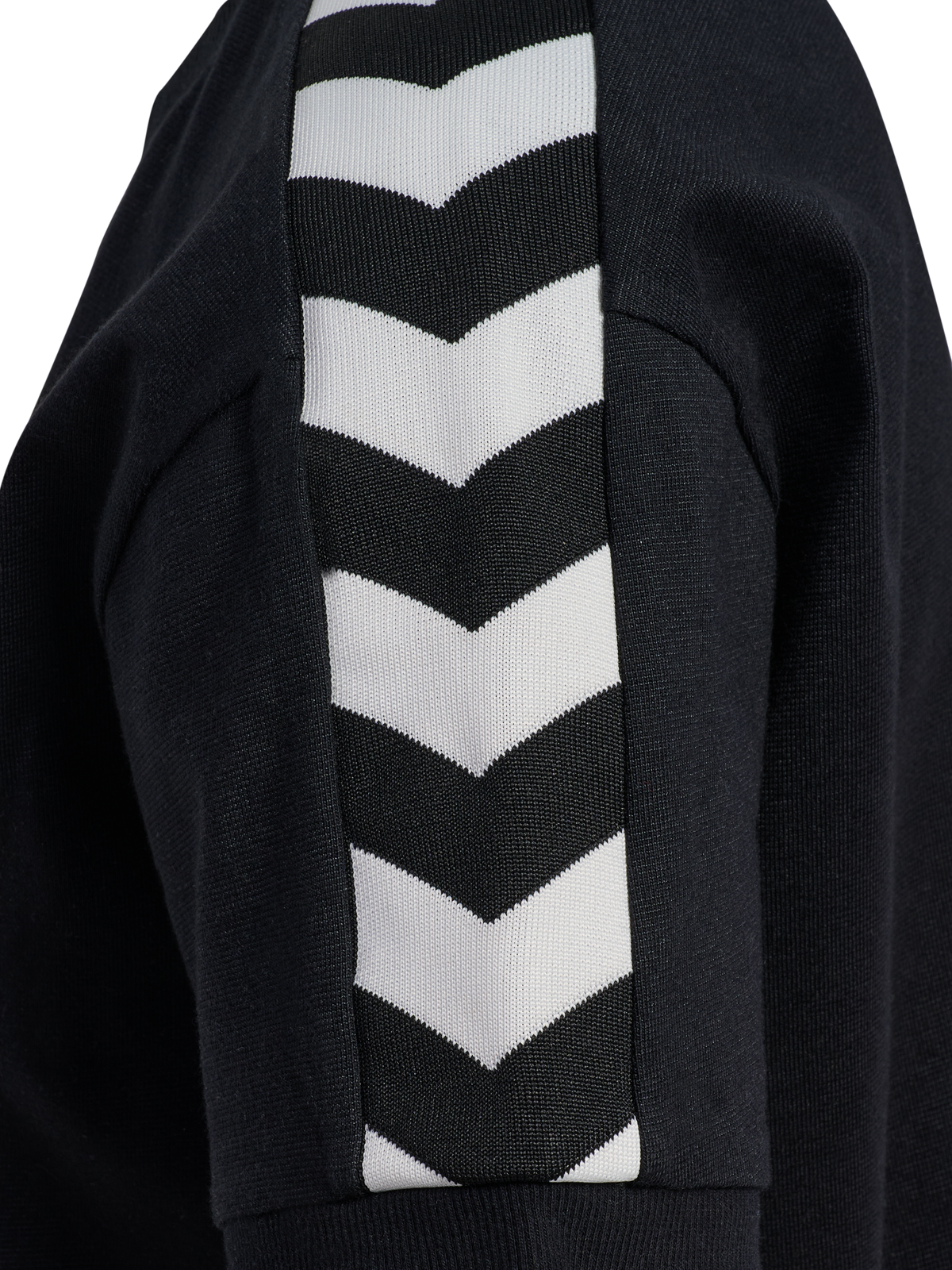hmlARCHIVE REGULAR W T-SHIRT S/S