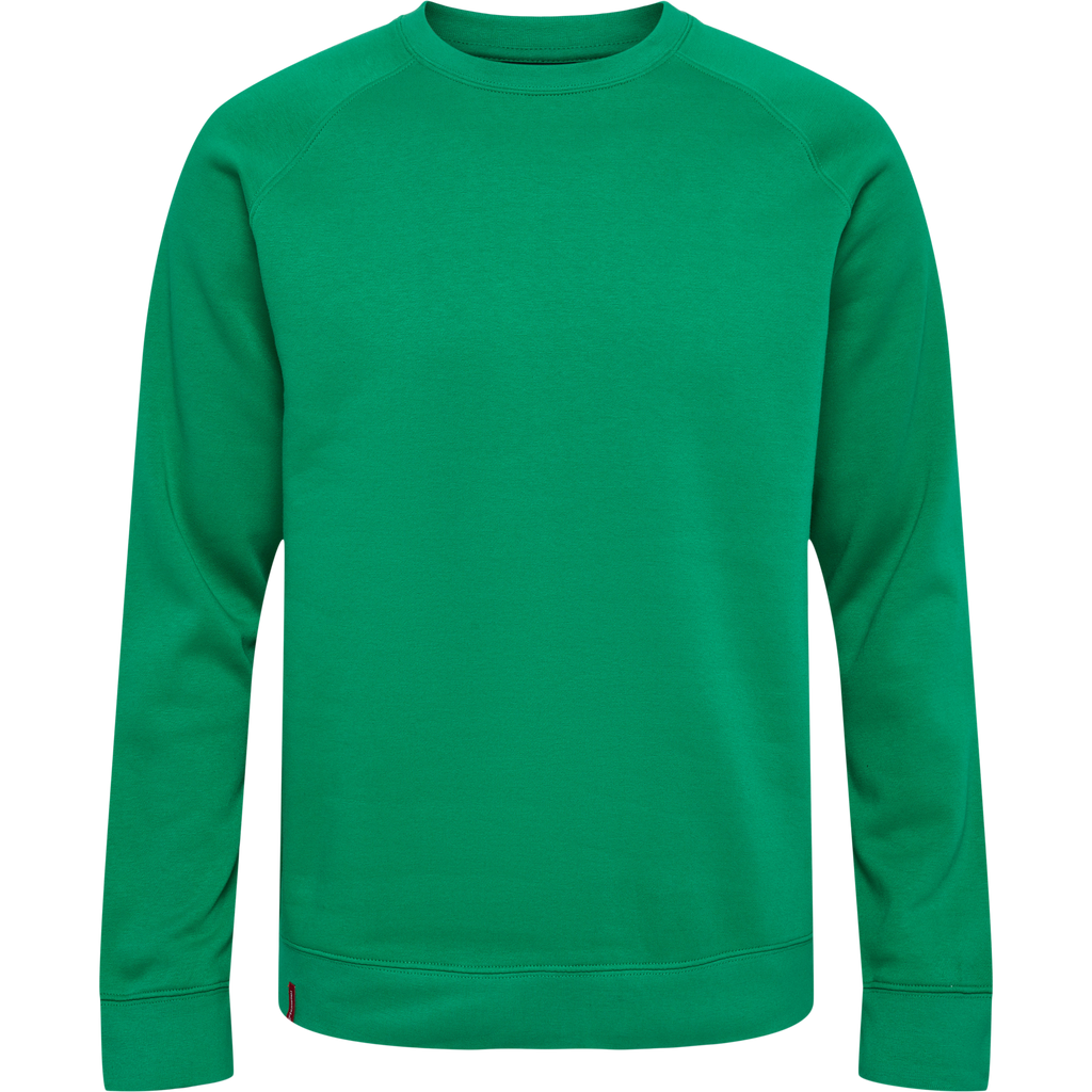 hmlRED CLASSIC SWEATSHIRT