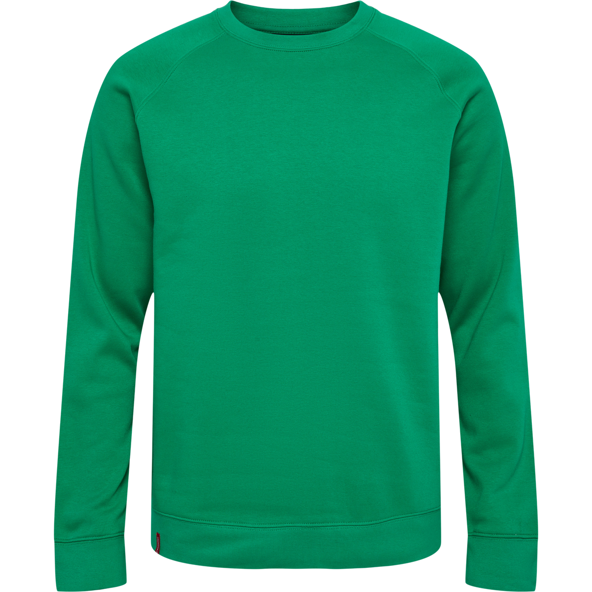 hmlRED CLASSIC SWEATSHIRT