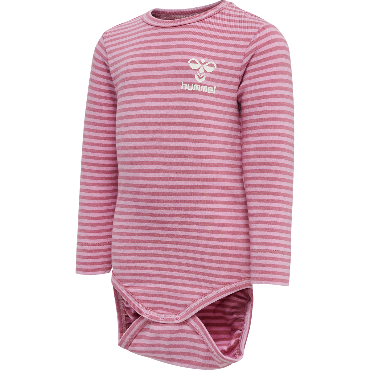 hmlMULLE BODY L/S