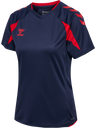 hmlCORE 2.0 JERSEY S/S WOMAN