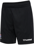 FFHB NEW REFEREE POLY SHORTS
