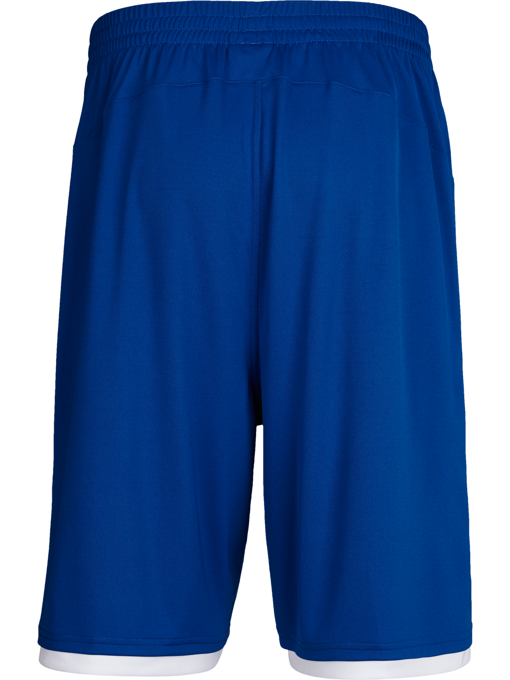 CORE BASKET SHORTS