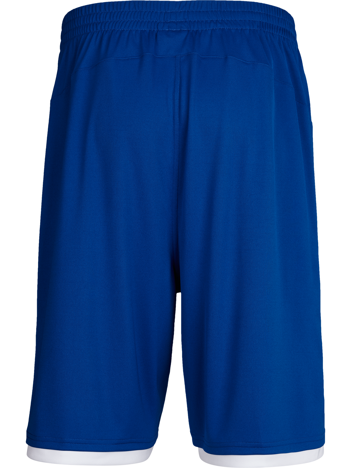 CORE BASKET SHORTS