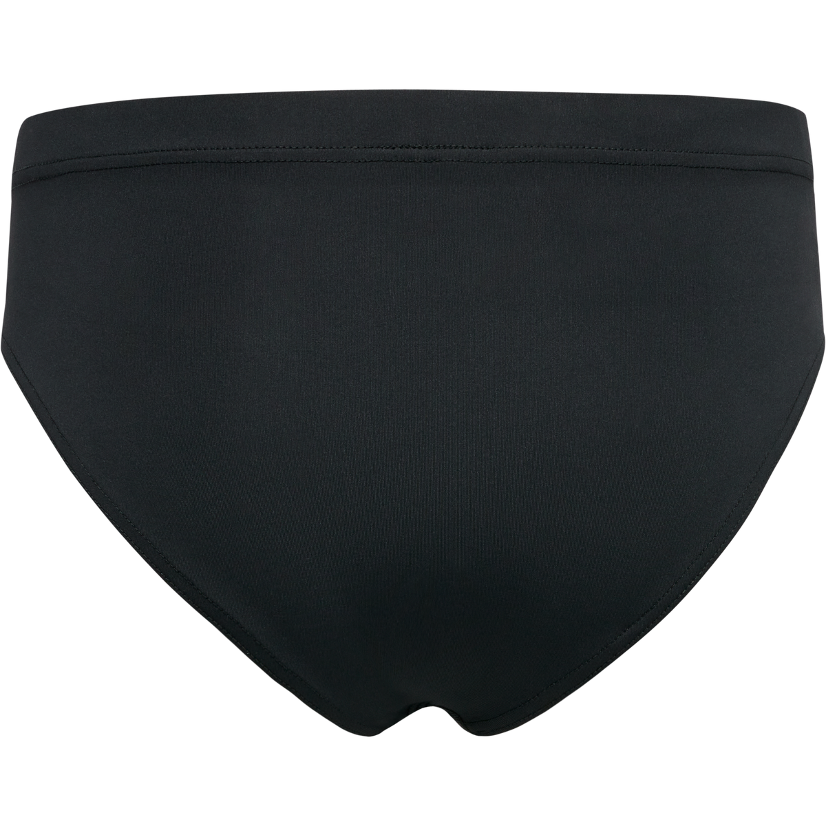 WOMEN'S CORE ATHLETIC BRIEF