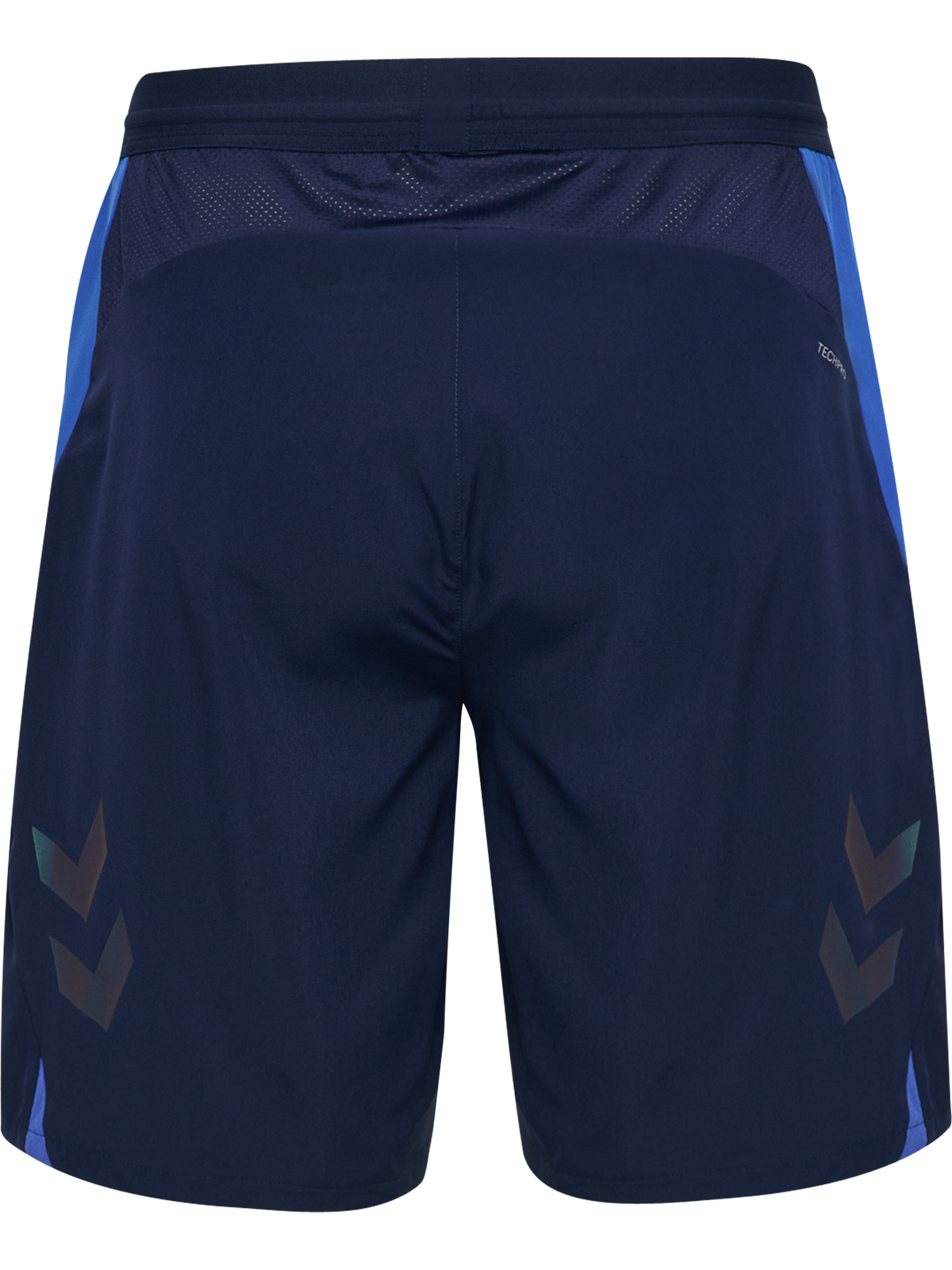 hmlBLAZE26 PRO TRAINING SHORTS