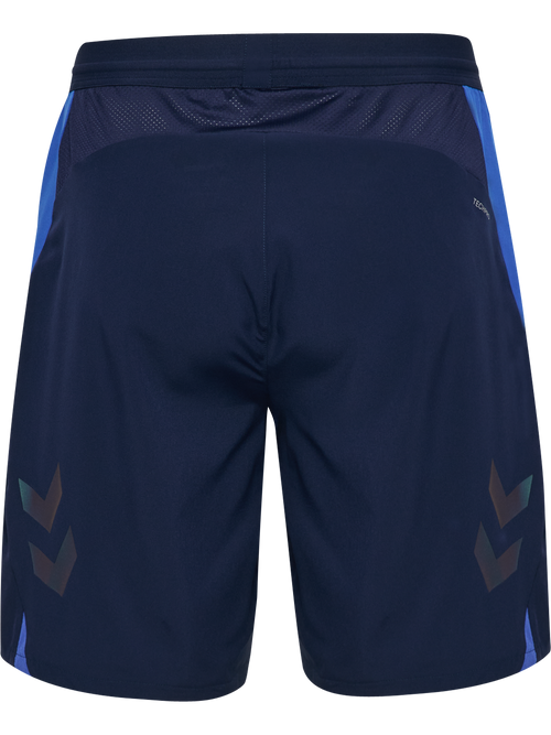 hmlBLAZE26 PRO TRAINING SHORTS