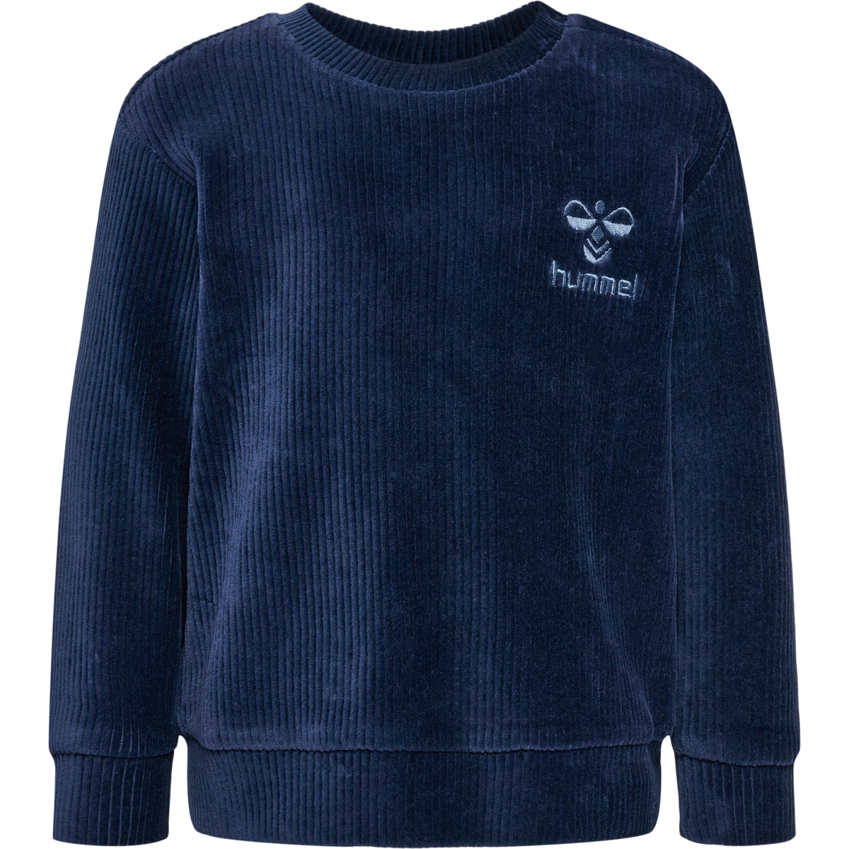 hmlCORDY SWEATSHIRT