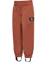 hmlJUPITOR TEX MINI SOFTSHELL PANTS