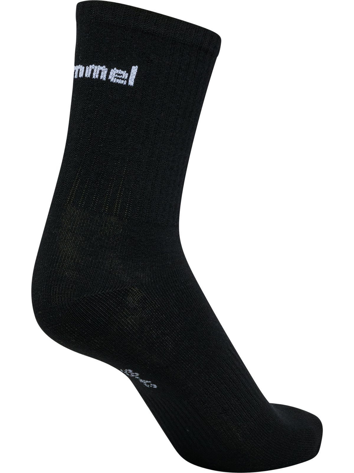 hmlCREW 6-PACK SOCKS