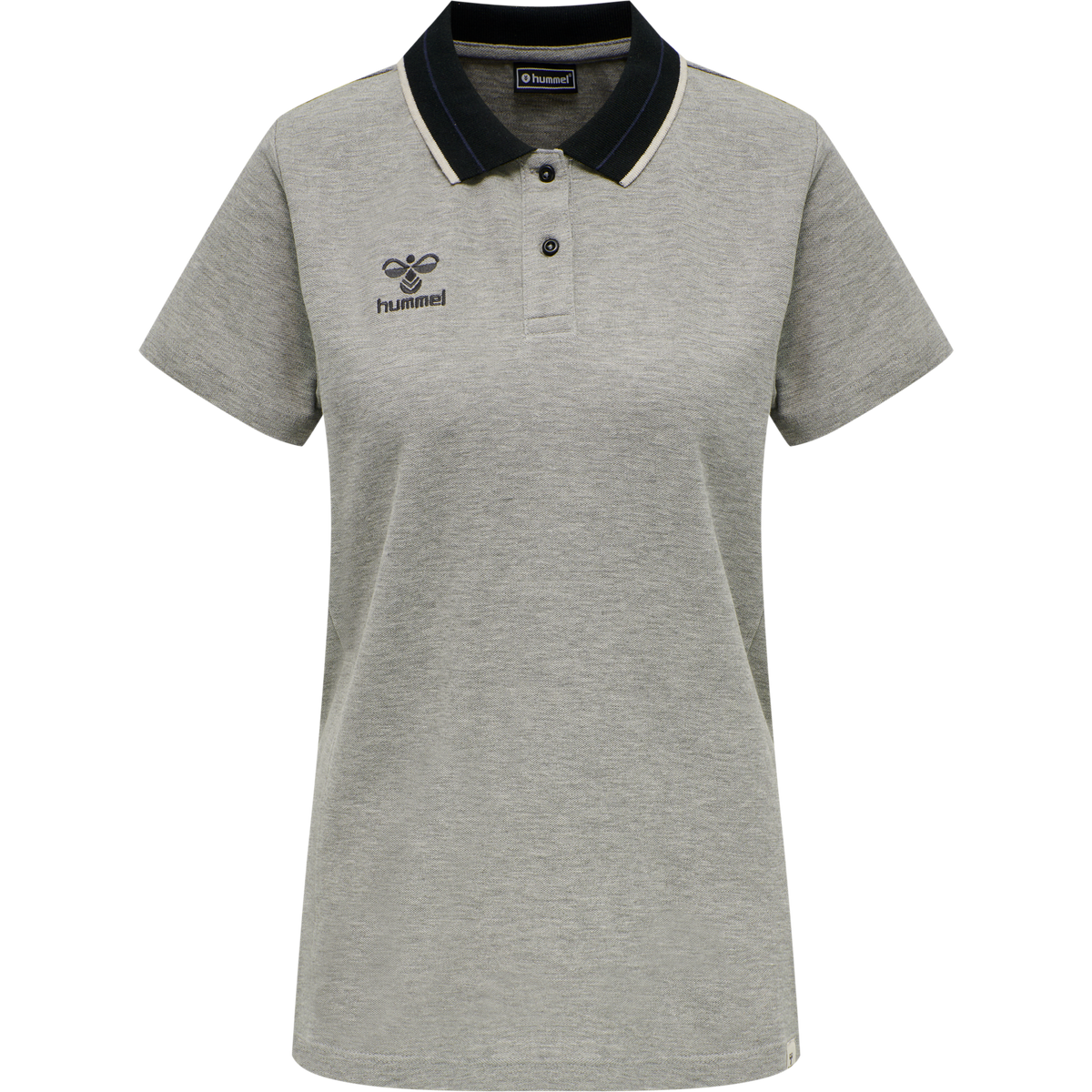 hmlMOVE POLO WOMAN