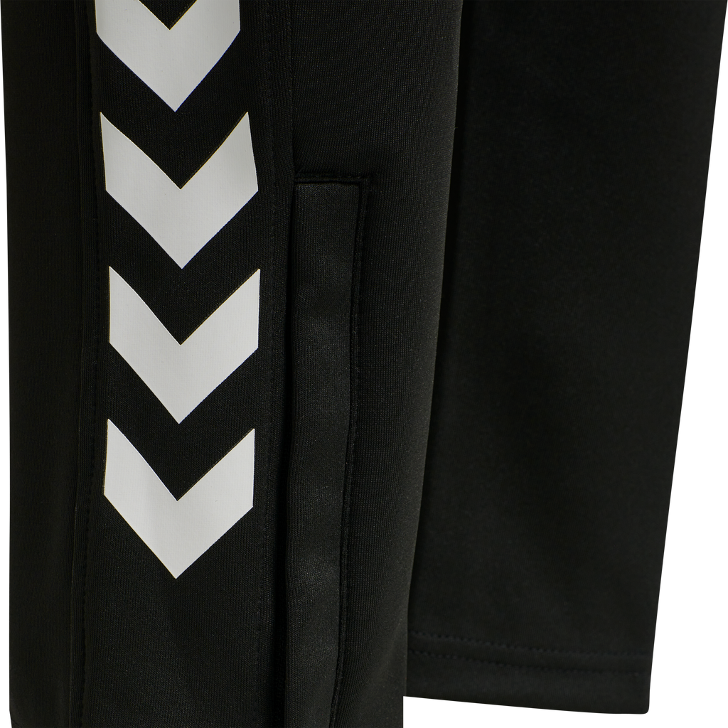 hmlCORE XK POLY PANTS WOMAN
